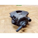 Bremssattel vorne links Fahrerseite VW UP ATE 81