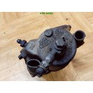 Bremssattel vorne links Fahrerseite VW UP ATE 81