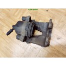 Bremssattel vorne links Fahrerseite VW UP ATE 81