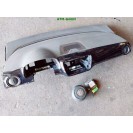 Armaturenbrett Airbagmodul Airbagsteuergerät VW UP! 1S0959655B 0285011772