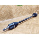 Antriebswelle Gelenkwelle rechts VW UP Beifahrerseite