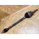 Antriebswelle Gelenkwelle rechts VW UP Beifahrerseite