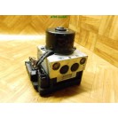 ABS Hydraulikblock VW Polo 6N2 ATE 6X0614117 10.0204-0190.4 10.0949-0348.3