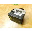 ABS Hydraulikblock VW Polo 6N2 ATE 6X0614117 10.0204-0190.4 10.0949-0348.3