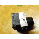 ABS Hydraulikblock VW Polo 6N2 ATE 6X0614117 10.0204-0190.4 10.0949-0348.3