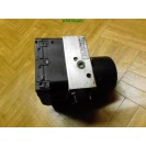 ABS Hydraulikblock VW Polo 6N2 ATE 6X0614117 10.0204-0190.4 10.0949-0348.3