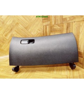 Handschuhfachdeckel Deckel Skoda Fabia 2 II