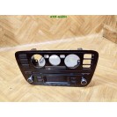 Autoradio KFZ Radio CD Player VW UP! 1S0035156H