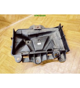 Akkudeckel Halterung Skoda Fabia 2 II 6R0915331