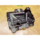 Akkudeckel Halterung Skoda Fabia 2 II 6R0915331