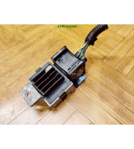 Widerstand Vorwiderstand Ford Focus 3 III Nagares 9M5Q12A343AA