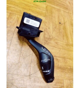 Waschwasserschalter Wischerschalter Wischwasserschalter Ford Focus 3 III