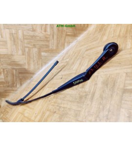 Scheibenwischerarm Wischerarm vorne rechts Ford Focus 3 III Beifahrerseite