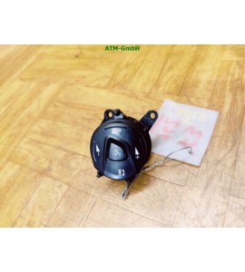 Schalter Lenkradschalter Ford Focus 3 III DM5T14K147DA