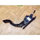 Pedal Gaspedal Gaspoti Ford Focus 3 III 8V619F836AB