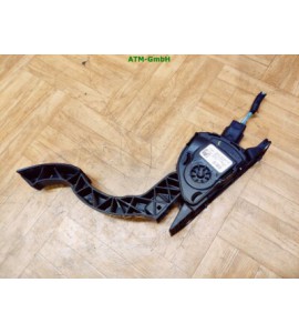 Pedal Gaspedal Gaspoti Ford Focus 3 III 8V619F836AB