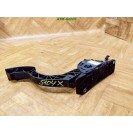 Pedal Gaspedal Gaspoti Ford Focus 3 III 8V619F836AB