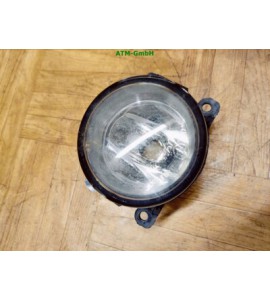 Nebelscheinwerfer Nebelleuchte NSW NSL vorne links Ford Focus 3 III 2N1115201AB