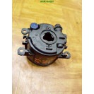 Nebelscheinwerfer Nebelleuchte NSW NSL vorne links Ford Focus 3 III 2N1115201AB