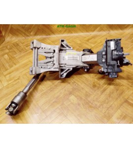 Lenksäule Kreuzgelenk Ford Focus 3 III FoMoCo BV6N3C629GG