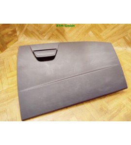 Handschuhfachdeckel Deckel Ford Focus 3 III