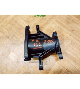 Drosselklappenstutzen Ford Focus 3 III 9M5Q9J444 FoMoCo
