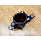 Drosselklappenstutzen Ford Focus 3 III 9M5Q9J444 FoMoCo