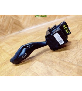Blinkerschalter Lenkstockschalter Schalter Ford Focus 3 III AV6T13335AD