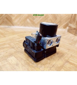 ABS Hydraulikblock Ford Focus 3 III ATE 8V612C405AK