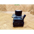 ABS Hydraulikblock Ford Focus 3 III ATE 8V612C405AK