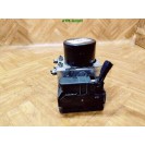 ABS Hydraulikblock Ford Focus 3 III ATE 8V612C405AK