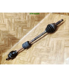 Antriebswelle Gelenkwelle rechts Ford KA Beifahrerseite