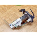 Kraftstoffpumpe Benzinpumpe Ford KA