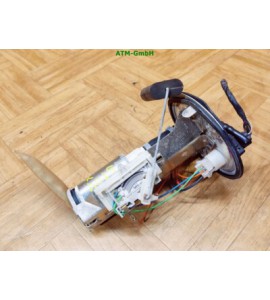 Kraftstoffpumpe Benzinpumpe Ford KA