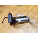 Kraftstoffpumpe Benzinpumpe Ford KA