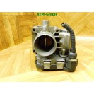 Drosselklappe Fiat Grande Punto 3 III 199 Magneti Marelli