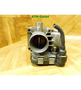 Drosselklappe Fiat Grande Punto 3 III 199 Magneti Marelli