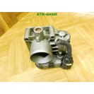 Drosselklappe Fiat Grande Punto 3 III 199 Magneti Marelli