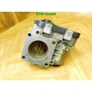 Drosselklappe Fiat Grande Punto 3 III 199 Magneti Marelli