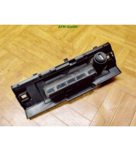 Heckklappengriff Griff Peugeot 206 Valeo N0501500