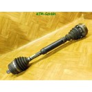 Antriebswelle Gelenkwelle vorne links Audi A4 B5 8D2 Fahrerseite ABS