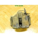 Bremssattel vorne rechts Audi A4 B5 8D2 Beifahrerseite Lucas 34