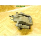 Bremssattel vorne rechts Audi A4 B5 8D2 Beifahrerseite Lucas 34