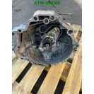 Getriebe Schaltgetriebe Audi A4 B5 8D2 1.6 74 kW Getriebecode DHE