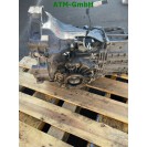 Getriebe Schaltgetriebe Audi A4 B5 8D2 1.6 74 kW Getriebecode DHE