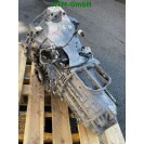 Getriebe Schaltgetriebe Audi A4 B5 8D2 1.6 74 kW Getriebecode DHE