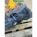 Getriebe Schaltgetriebe Audi A4 B5 8D2 1.6 74 kW Getriebecode DHE