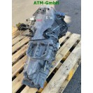 Getriebe Schaltgetriebe Audi A4 B5 8D2 1.6 74 kW Getriebecode DHE