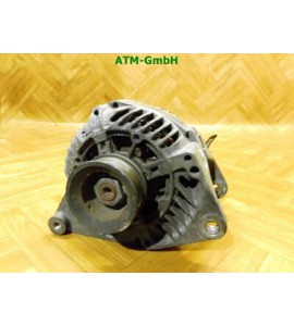 Lichtmaschine Generator Audi A4 B5 8D2 Valeo 90A 14V