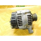 Lichtmaschine Generator Audi A4 B5 8D2 Valeo 90A 14V